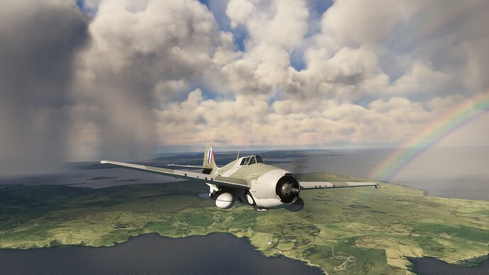 2024-08-25 12_57_44-Microsoft Flight Simulator - 1.37.19.0