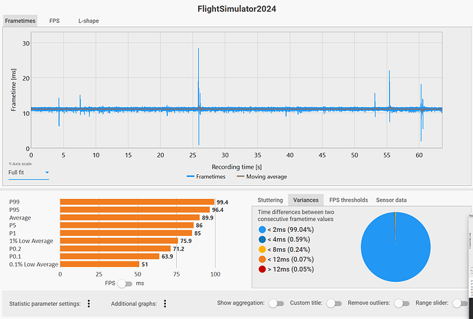 Screenshot 2025-11-06 133401