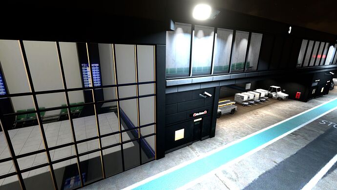 Microsoft Flight Simulator 18_05_2023 20_35_48