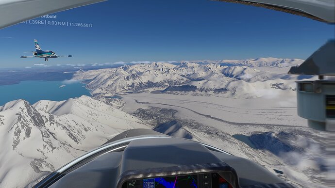 VirtualDesktop.Android-20260306-211333