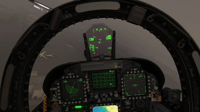 Microsoft Flight Simulator Screenshot 2025.12.12 - 21.38.08.10