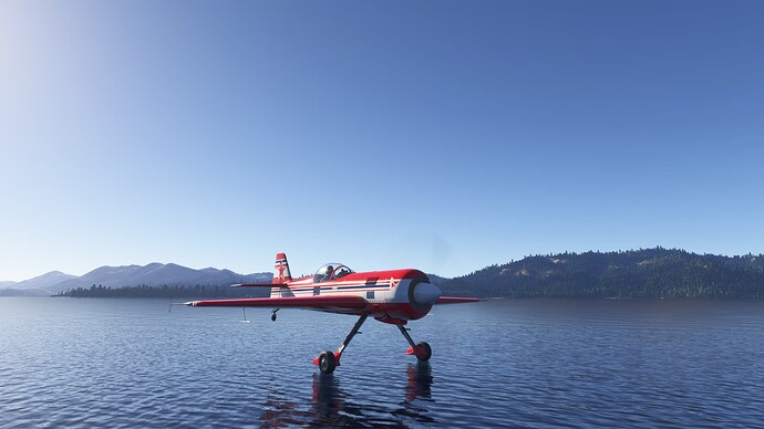 Microsoft Flight Simulator 2024 12_7_2024 10_19_36 PM