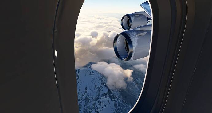 Microsoft Flight Simulator Screenshot 2021.03.08 - 17.51.25.75