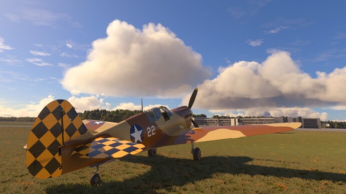 d83cb372-1d2d-48a2-912e-60a5ce48b6b9