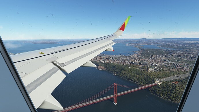 zTAP wing 1