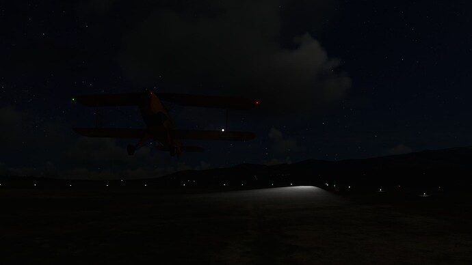 Take-off