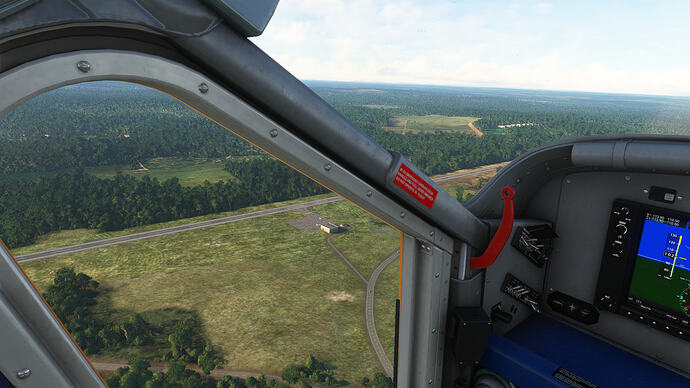 Screenshot 2026-06-03 213156