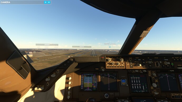 f14e1bb7-e51a-44c6-b7b7-6b95d8e27355