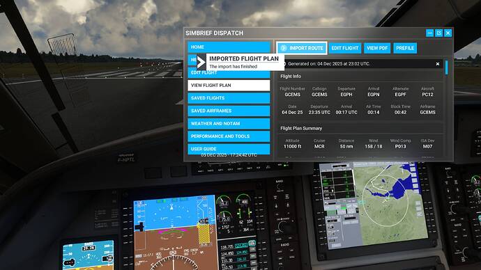 Microsoft Flight Simulator Screenshot 2025.12.05 - 17.24.42.97
