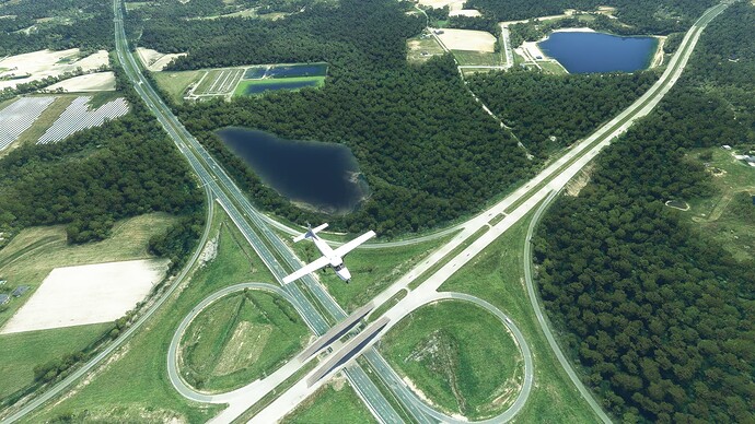 2_i40-interchange