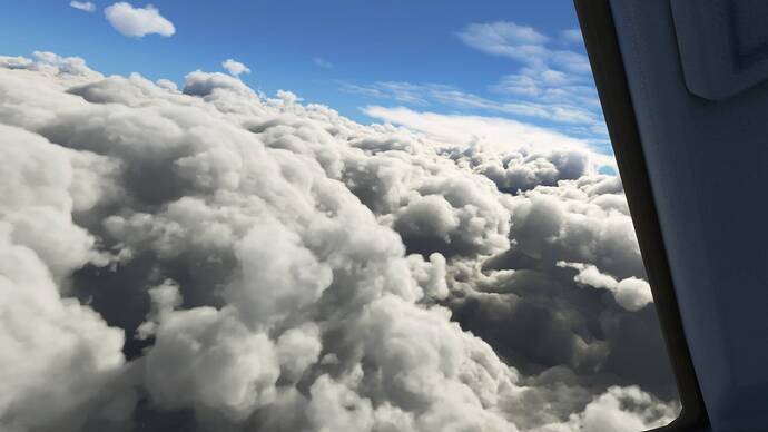 Microsoft Flight Simulator Screenshot 2021.09.17 - 17.52.33.35