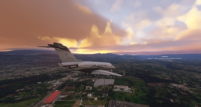 Microsoft Flight Simulator 2024 6_17_2025 2_02_18 PM
