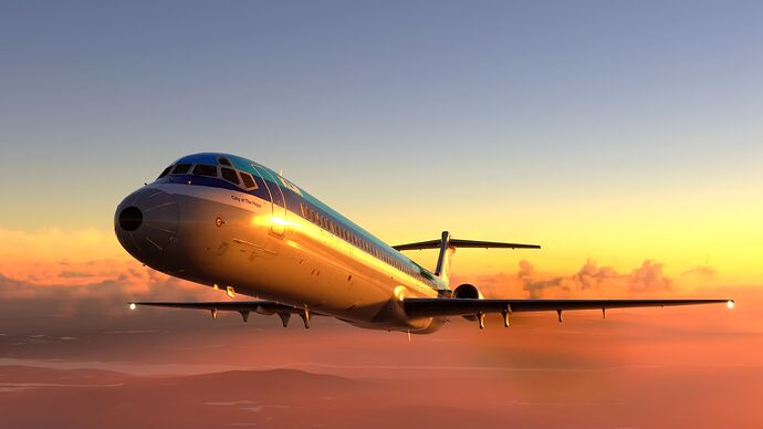 Microsoft Flight Simulator 24_10_2023 07_29_18