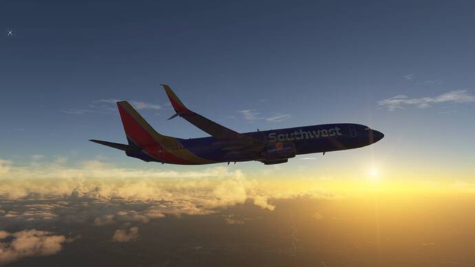 Microsoft Flight Simulator 2024 1_5_2026 4_35_59 PM