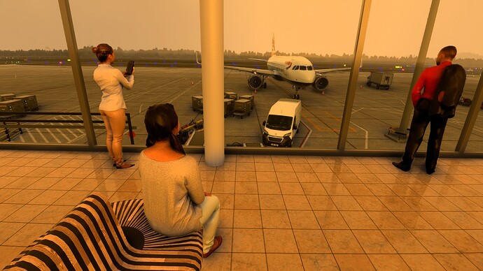 Edimburgo-Liverpol (2)