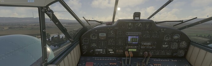 1250410_20240316104617_1