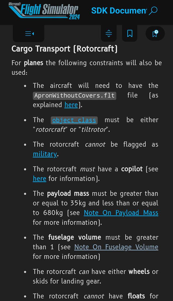 Screenshot_20241022-212611