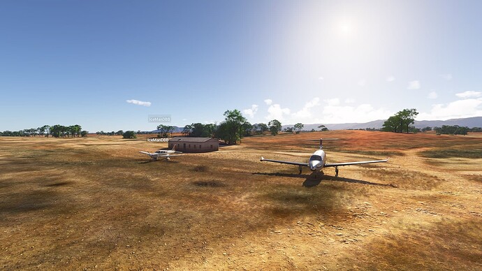 cfif_05