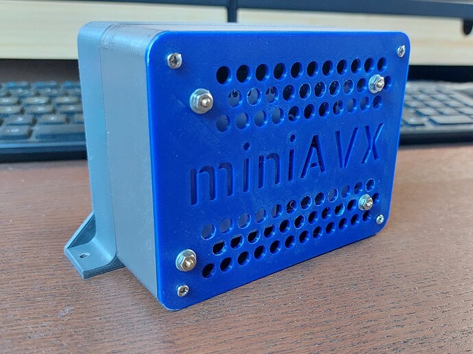 miniAVX-back