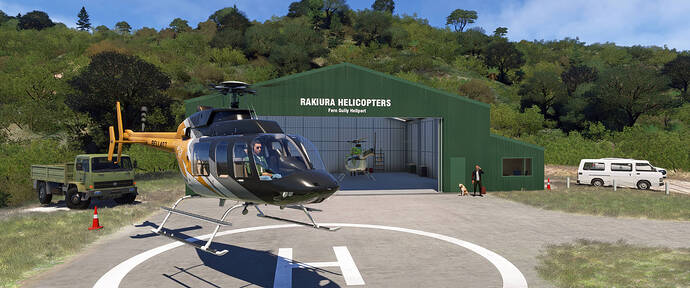 MSFS 2024 - Rakiura_05