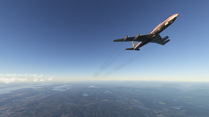 Microsoft Flight Simulator 2024 10_5_2026 7_49_50 PM