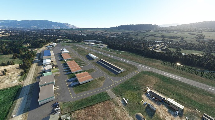 315621_CYVK_skydive