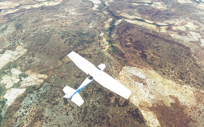 Screenshot 2023-07-03 224702