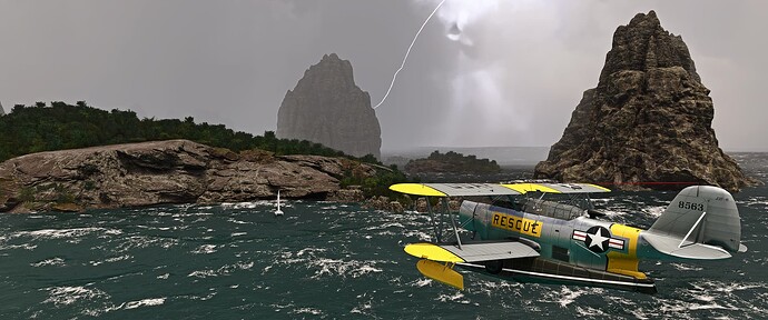 MSFS 2020_006