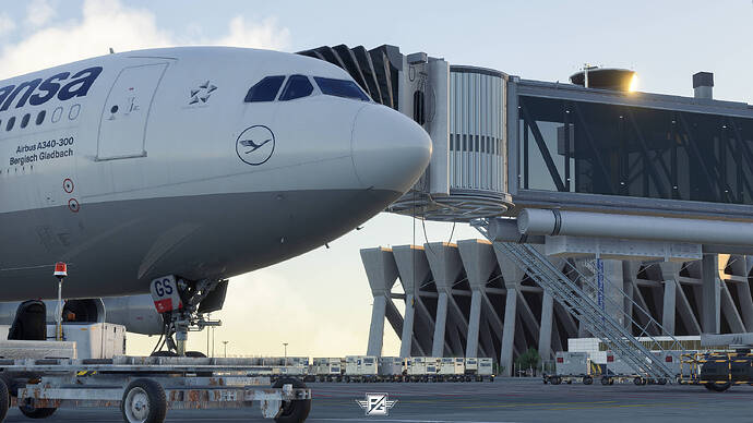 Microsoft Flight Simulator 2024 Screenshot 2025.10.02 - 15.42.04.23 (1) (2)