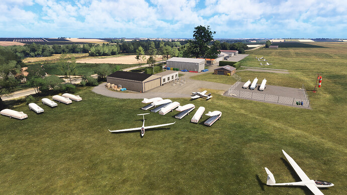 55018081158_e0a1b690b0_4k