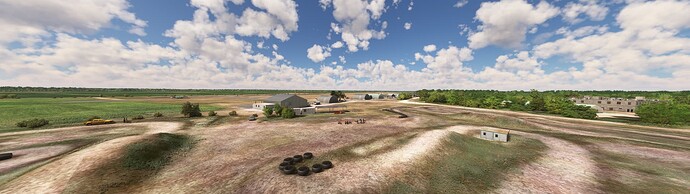 Microsoft Flight Simulator Screenshot 2024.06.14 - 22.25.41.28