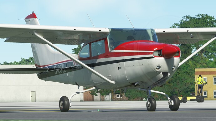 Screenshot_2658