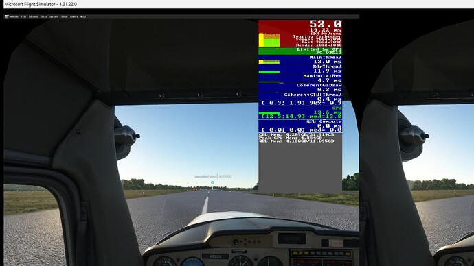 Screenshot (45)
