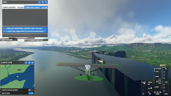 Microsoft Flight Simulator Screenshot 2022.05.04 - 14.59.05.01