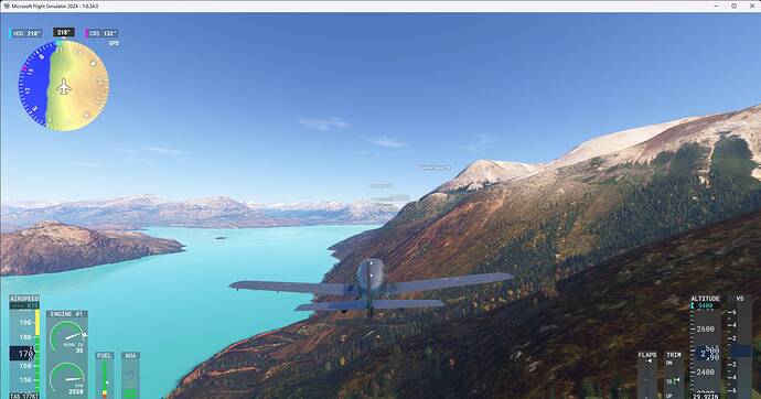 Microsoft Flight Simulator 2024 06-Mar-26 20_11_52