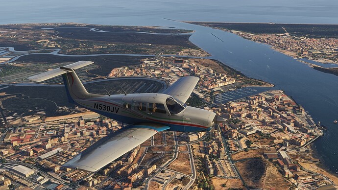 Microsoft Flight Simulator 2024 Screenshot 2025.07.07 - 20.37.56.87