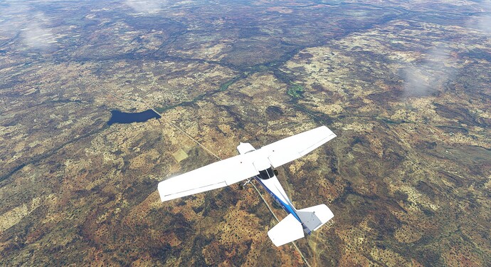 Screenshot 2023-07-02 181348