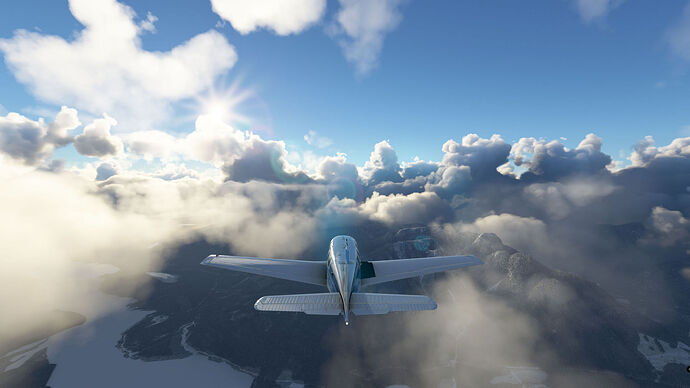 FS2020 2023-02-05 045