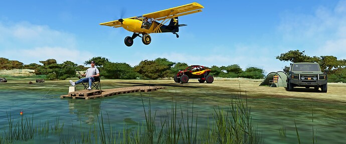 Microsoft Flight Simulator Screenshot 2023.09.30 - 16.35.36.96