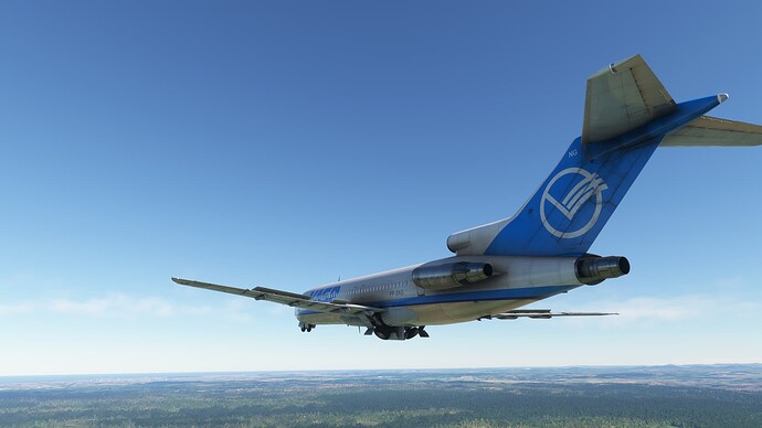 2025-05-05 10_52_15-Microsoft Flight Simulator - 1.38.2.0