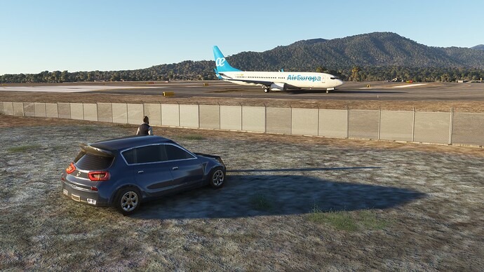 Microsoft Flight Simulator-2023_12_18-02-04-47