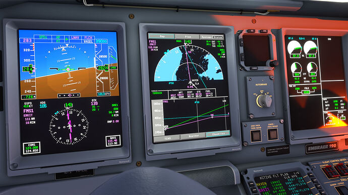 Microsoft Flight Simulator 2024 29_09_2026 19_05_17