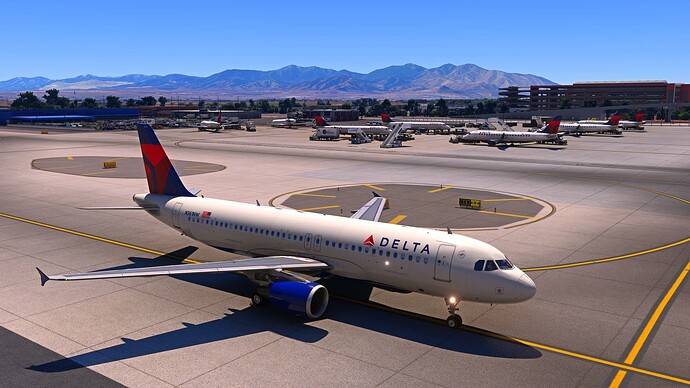 Microsoft Flight Simulator - 1.33.8.0 01.07.2023 22_46_32