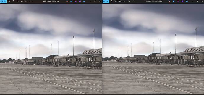 Screenshot 2025-11-11 212525