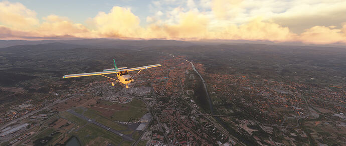 Microsoft Flight Simulator 2024 29-5-2026 20_40_11
