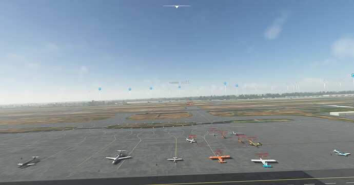 Microsoft Flight Simulator Screenshot 2022.09.19 - 21.58.36.58