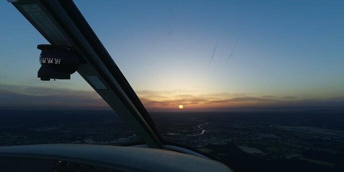 Microsoft Flight Simulator Screenshot 2024.10.04 - 23.57.55.43