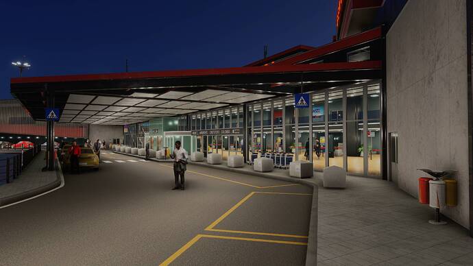 Microsoft Flight Simulator 2024 20_02_2026 04_08_55