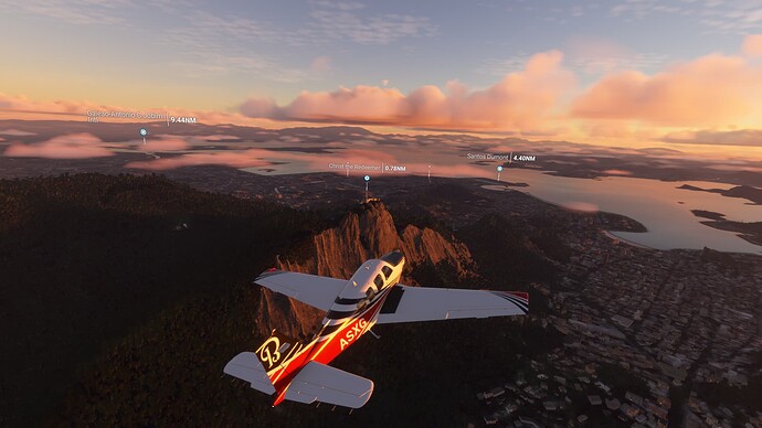 Microsoft Flight Simulator Screenshot 2022.07.10 - 11.07.37.49