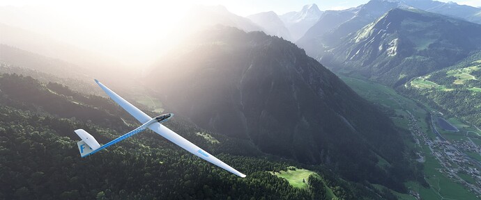 Microsoft Flight Simulator Screenshot 2022.12.04 - 14.29.17.45 (2)